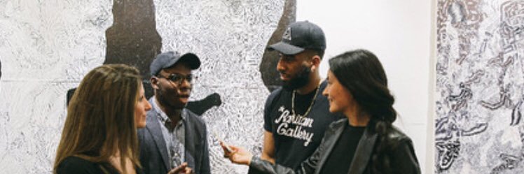 Shawn_Supreme's profile banner image