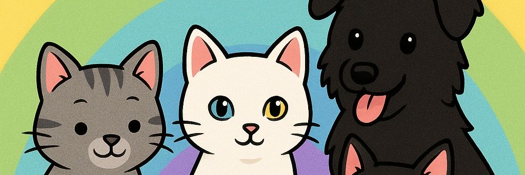 miribema's profile banner image
