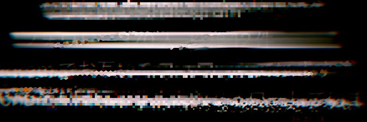 moe__gi's profile banner image