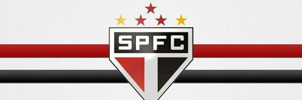 roninho28's profile banner image