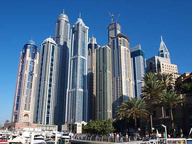 ilham_elwafi's profile banner image