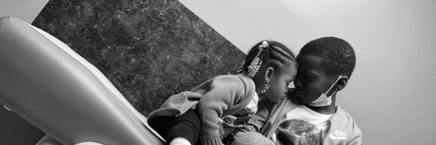 _NaturallyRaven's profile banner image