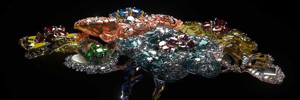 LDEZEN Profile Banner