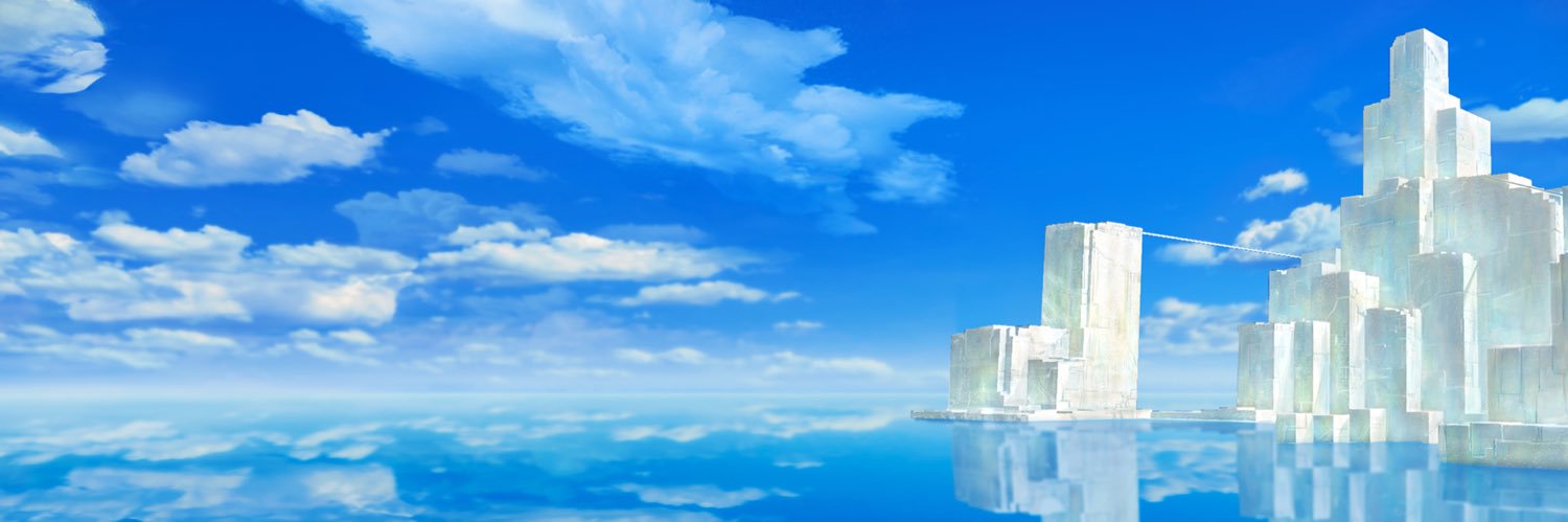 Obami_oli2046's profile banner image
