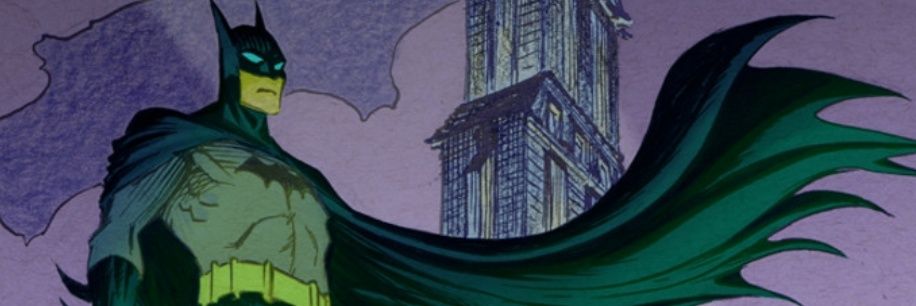 patrixjh5's profile banner image
