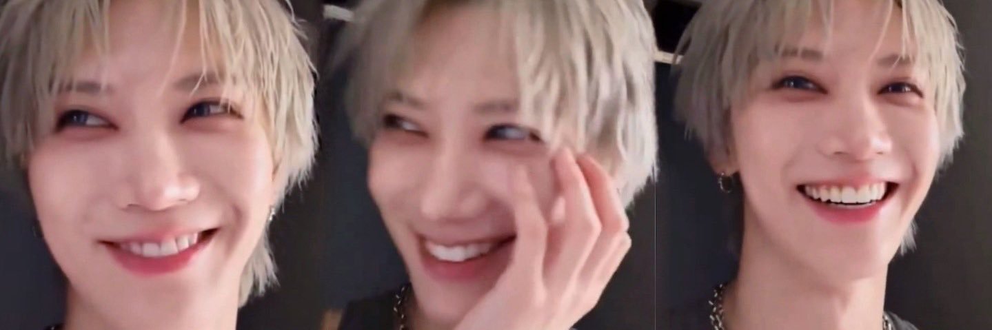 luvmeluvmaTen_'s profile banner image