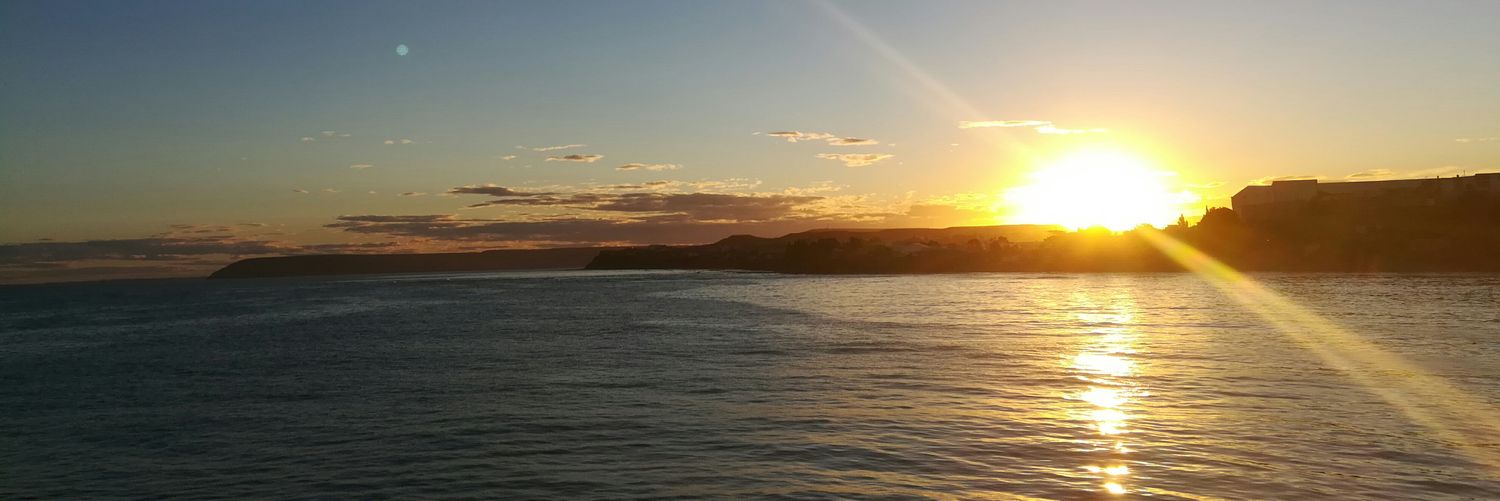 maruaylen's profile banner image