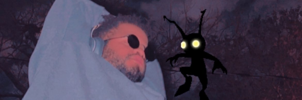 famlukas's profile banner image