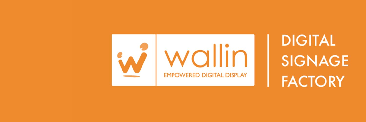 wallintv's profile banner image