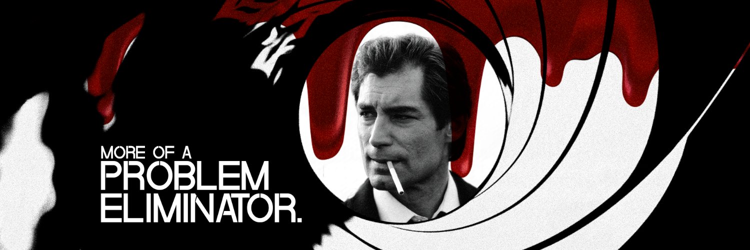 Timothy Daltons future ghost. banner