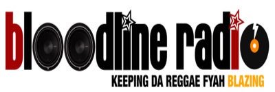 Bloodline_Radio's profile banner image
