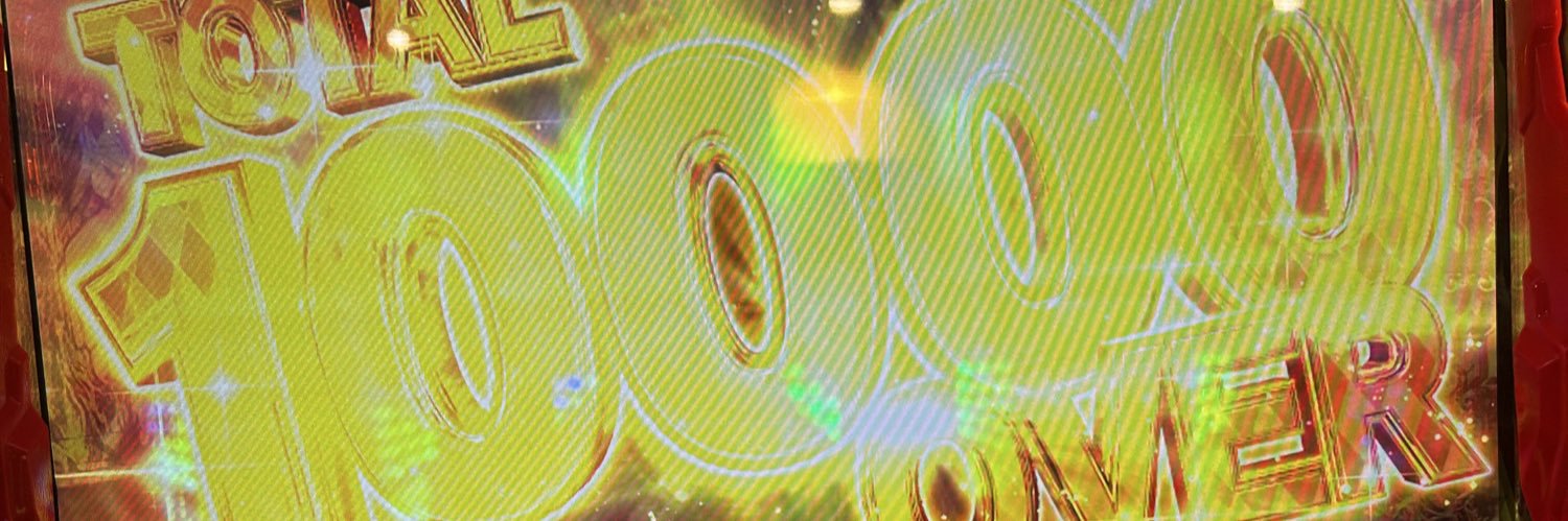 oosama65536's profile banner image
