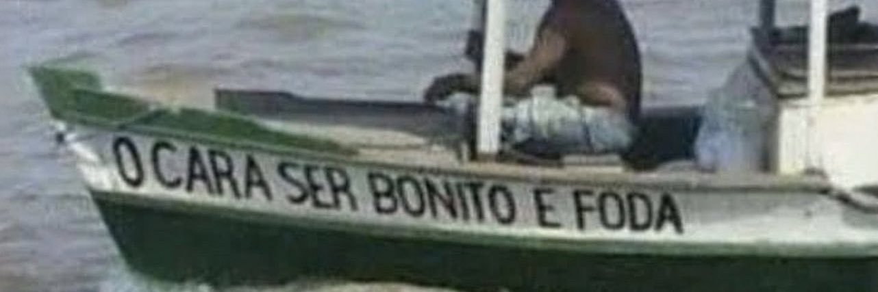 xob banner
