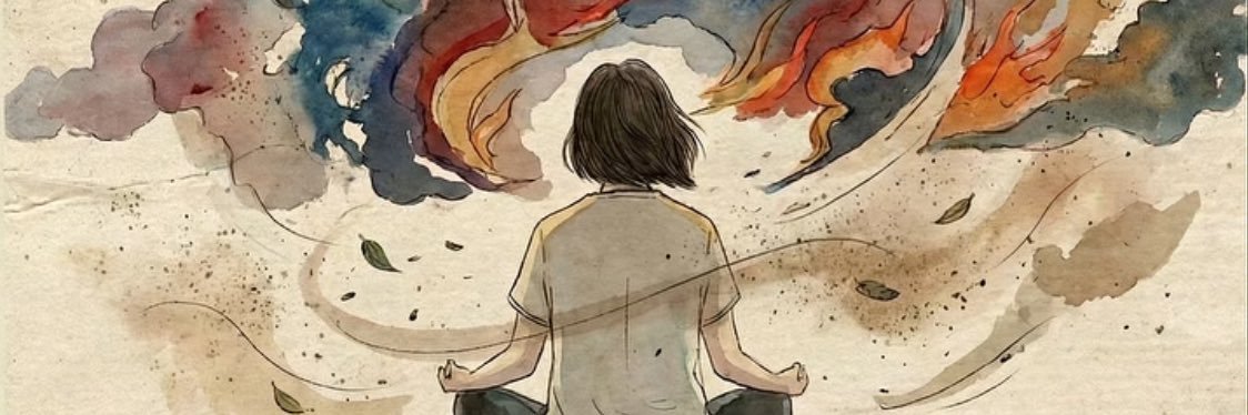 birazebruliii's profile banner image