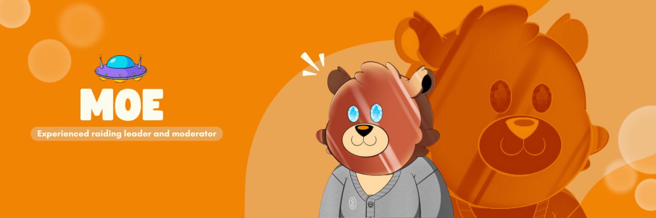 8moemangiaaa's profile banner image