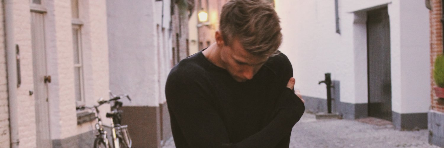 ItsMeThibs's profile banner image