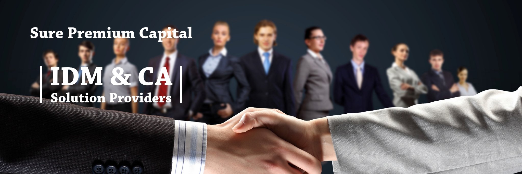 SPC_Solutions's profile banner image