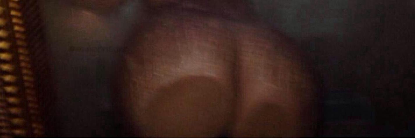 diegorpgrdn's profile banner image
