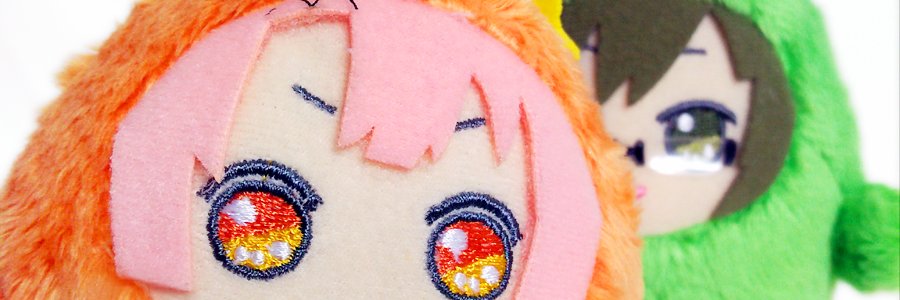 header image