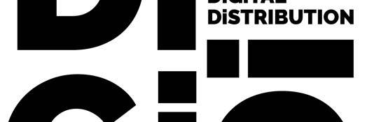 DiGiDiorg's profile banner image