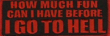 bangkitwidodo61's profile banner image