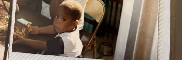 VinceFord86 Profile Banner