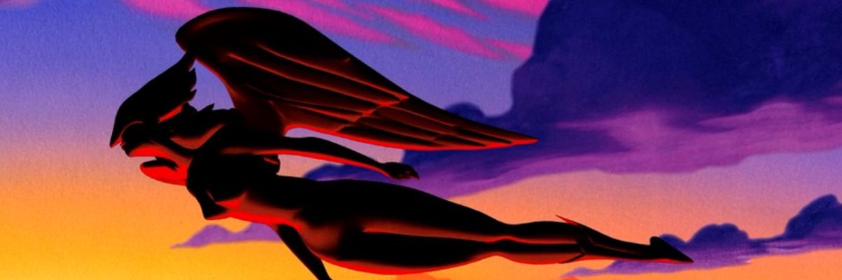 CapCupHolder's profile banner image