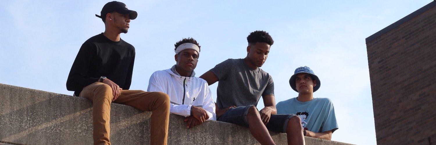 Vic_Ledbetter's profile banner image