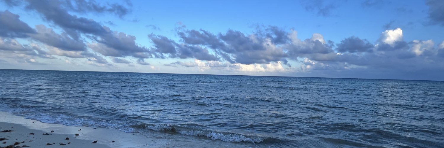 RamXimena's profile banner image