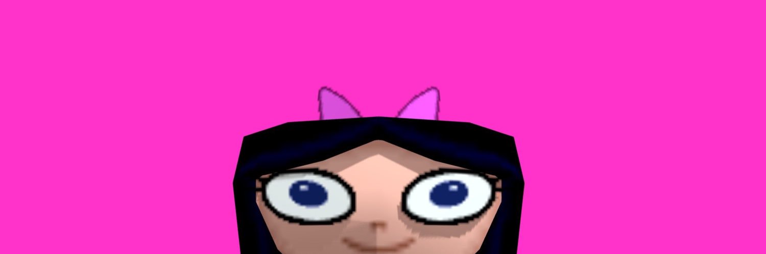 Unknow_pipou's profile banner image