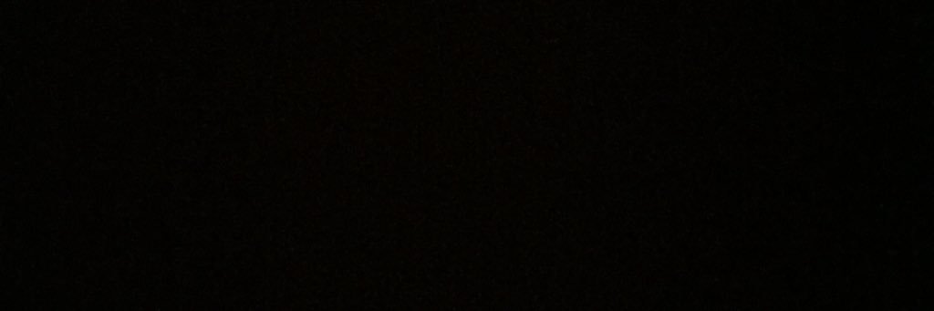 ILLClintonUSA's profile banner image