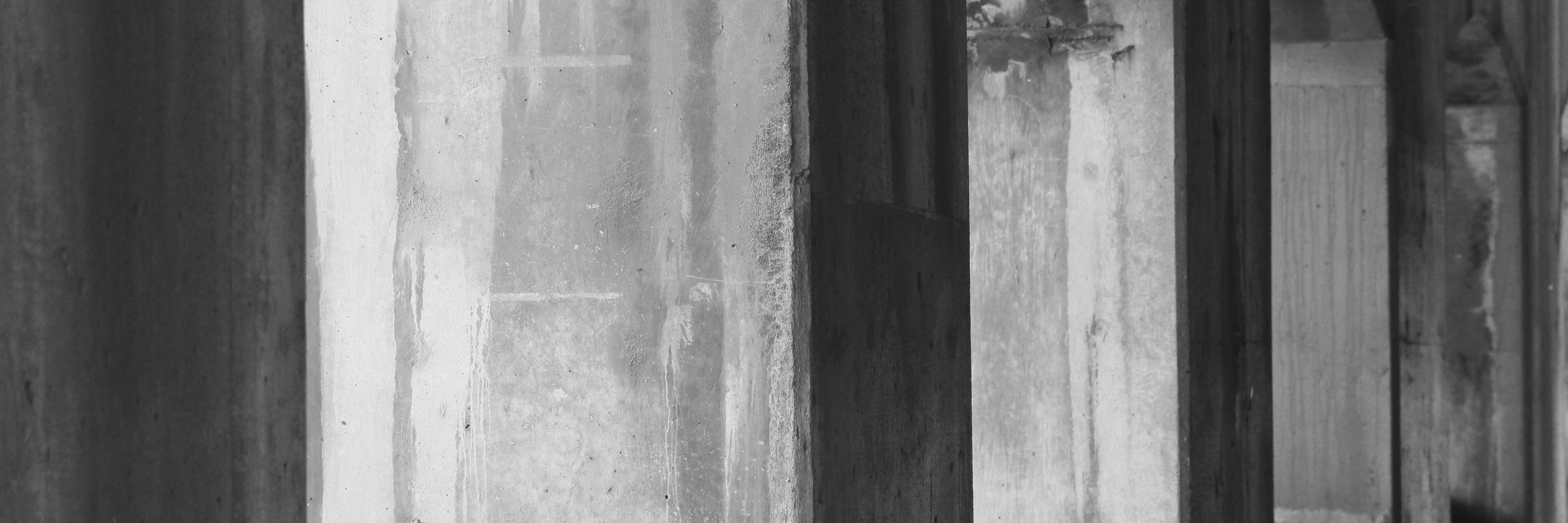 gabrielbaseman's profile banner image