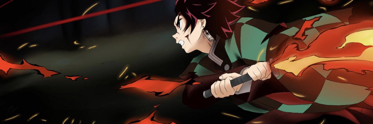 LiJonS3's profile banner image