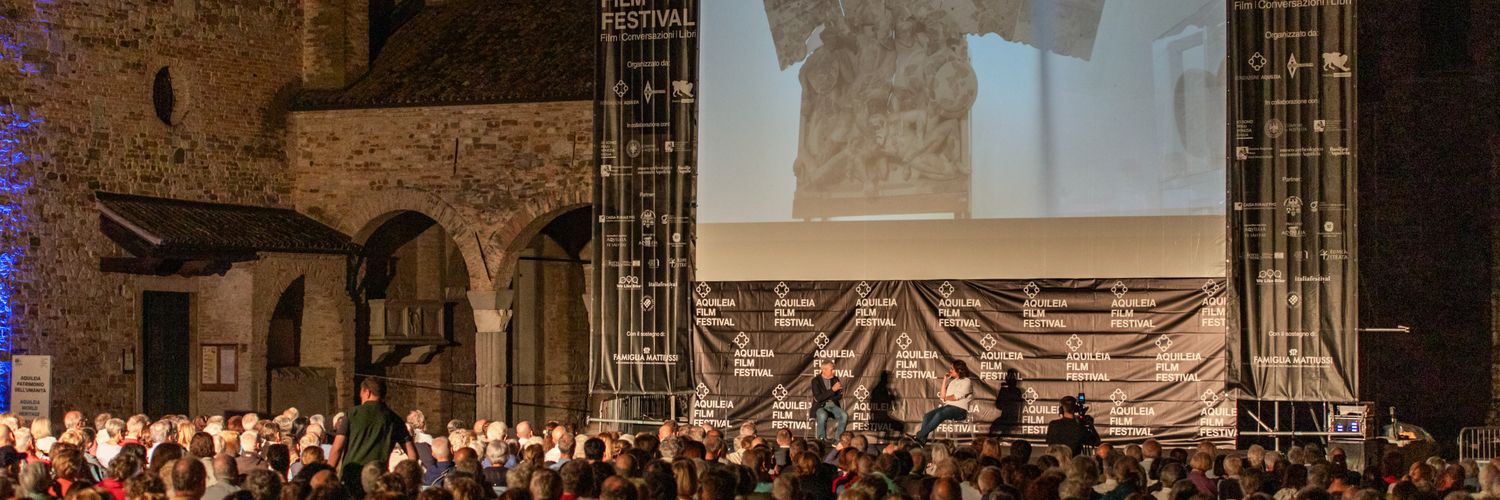 Valentino Nizzo banner