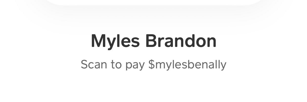 Myles_Brandon__'s profile banner image