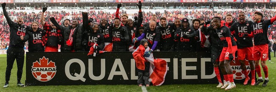 ColinKeay's profile banner image