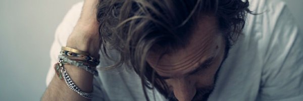 darveymadeit Profile Banner