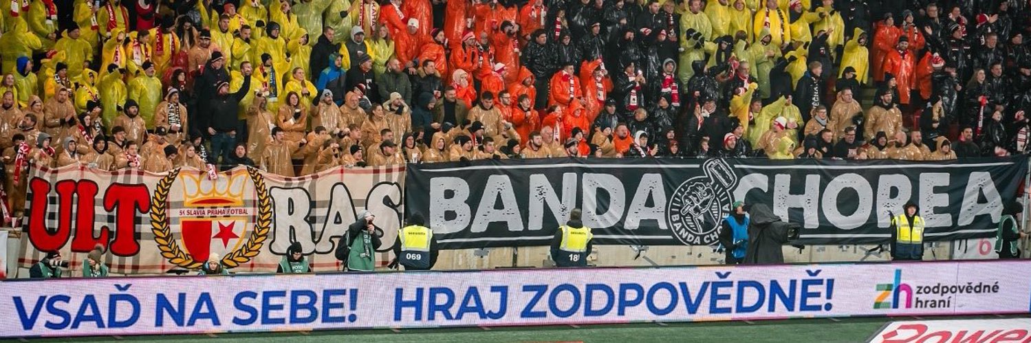 sofanda banner