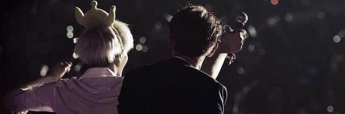 ✨🍼𝙘𝙮𝙞𝙣𝙨𝙖𝙮 ʕ•ᴥ•ʔ banner