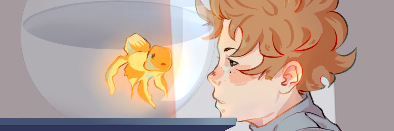 limiluart's profile banner image