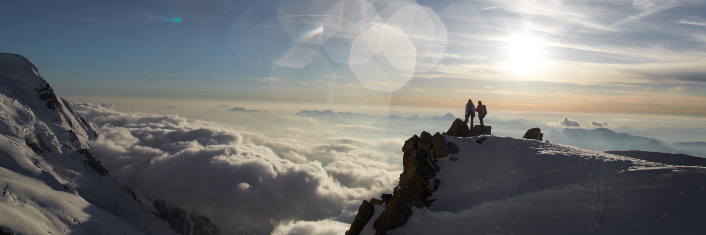 jibs_duk's profile banner image