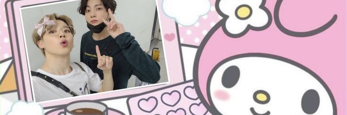 ♱ suny⁷🧸💌 banner