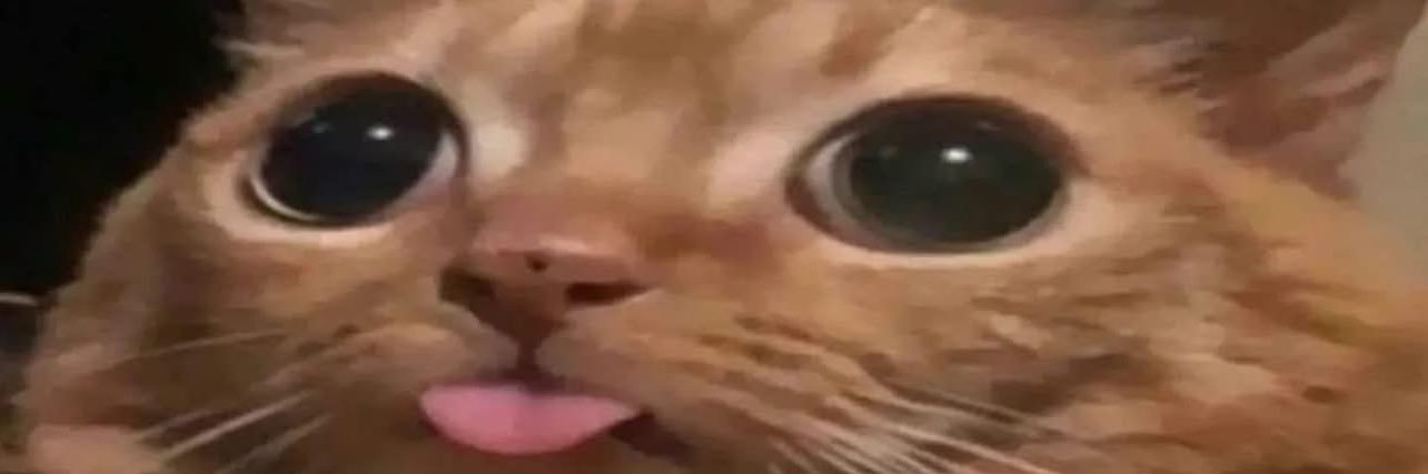 AnaaClauRRSC's profile banner image