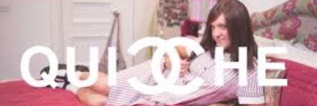 jamiereacts's profile banner image
