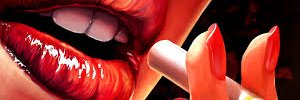 totescraybae's profile banner image