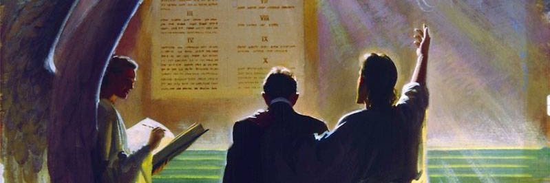 Marlyn's A. Antilef banner