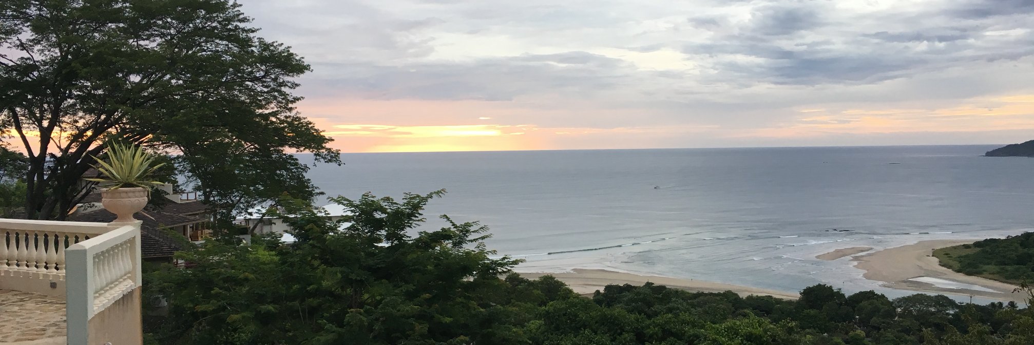 LInda B-"Silence implies consent"Vote!🇺🇦🌈🦅🇺🇸 banner