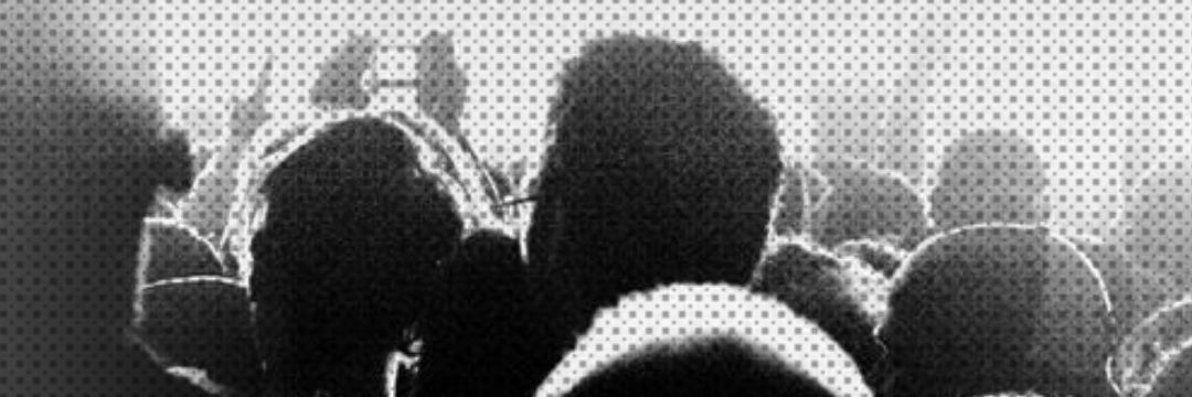 pynpr's profile banner image