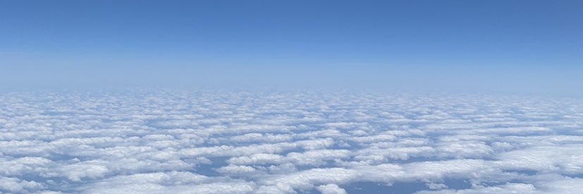 zackabdo's profile banner image