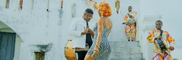 SIRROCKGH Profile Banner